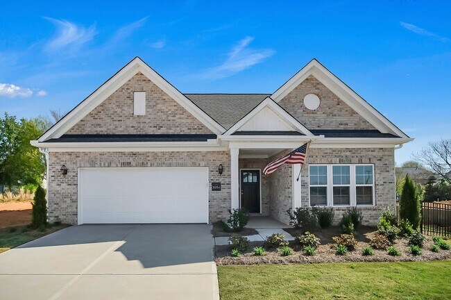 3054 Constitution Ln