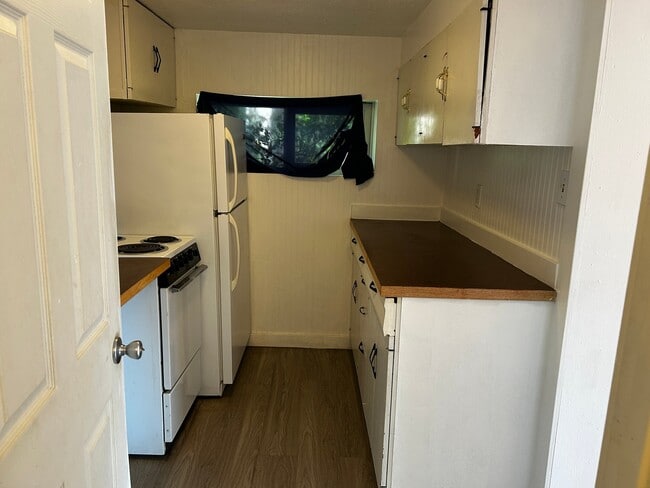 503.5 S Almon St Unit 2