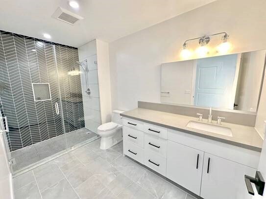 Photo - Culver Apartment