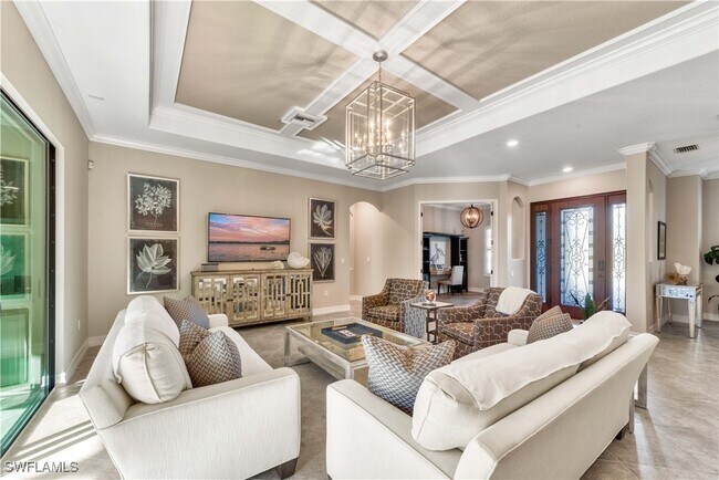 Building Photo - 9569 Siracusa Ct Rental