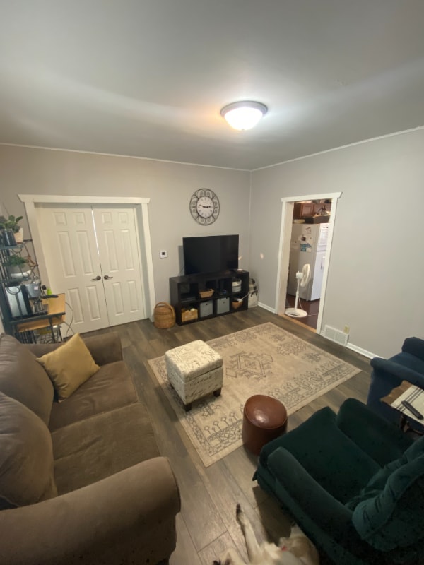 Photo - 1915 N 3rd Street Unidad 1915 N 3rd Street Lower