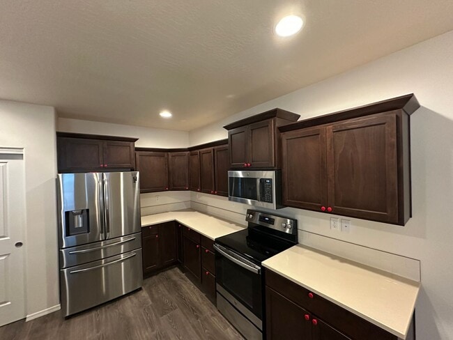 Photo - Newer Super Clean 3 Bedroom 2 Bath Home In NE Albany