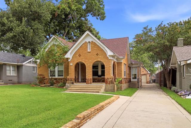 Photo - 825 Thomasson Dr