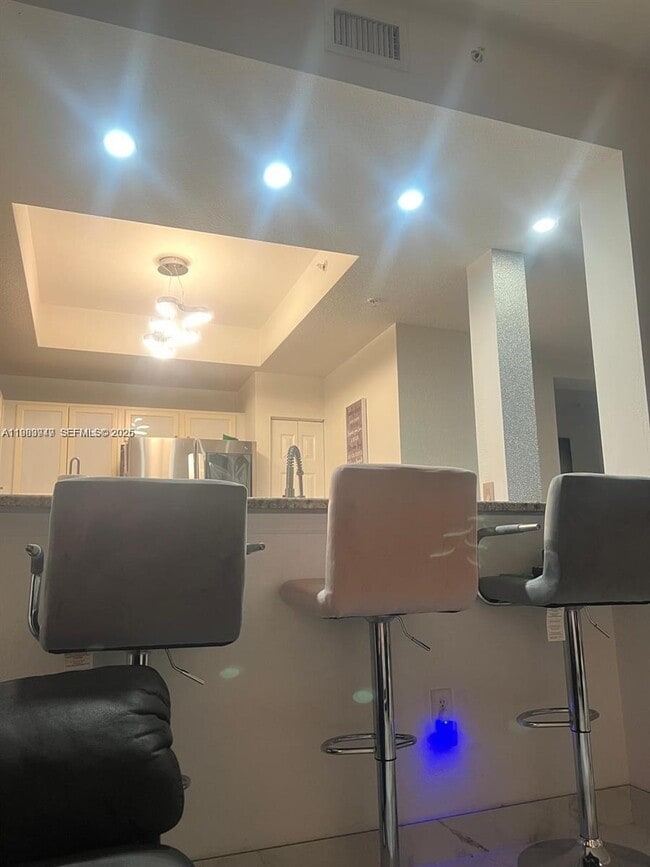 Photo - 11501 NW 89th St Unit 102