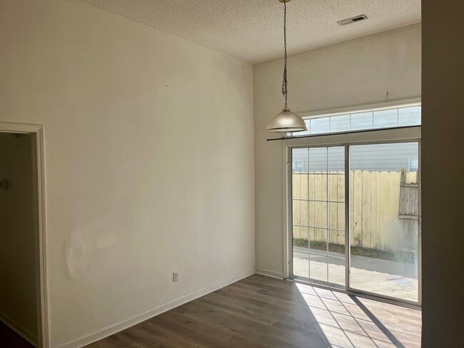 Photo - Pet Friendly 3 Bedroom, 2 Bath Duplex in College Park Available Soon!