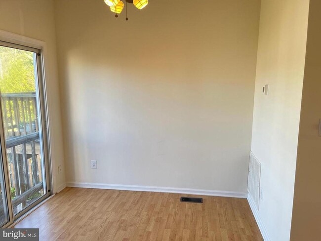 Photo - 16150 Taconic Cir