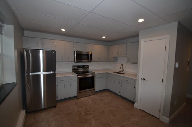 Photo - 594 Franklin St Unit 6