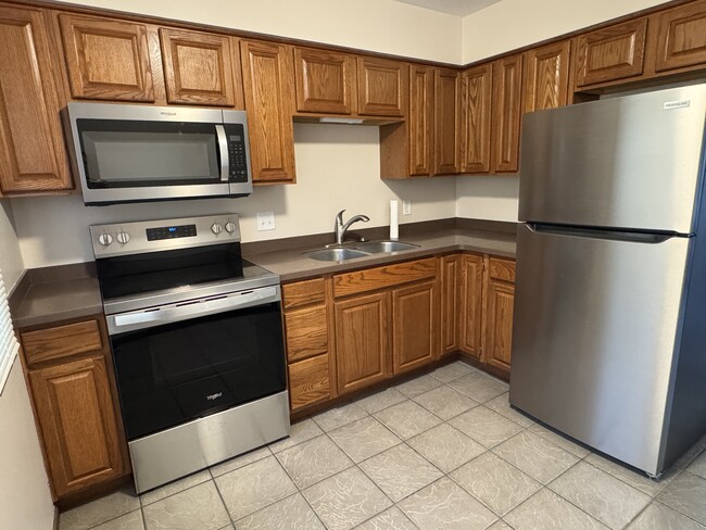 Photo - 4576 Cheyenne Ave