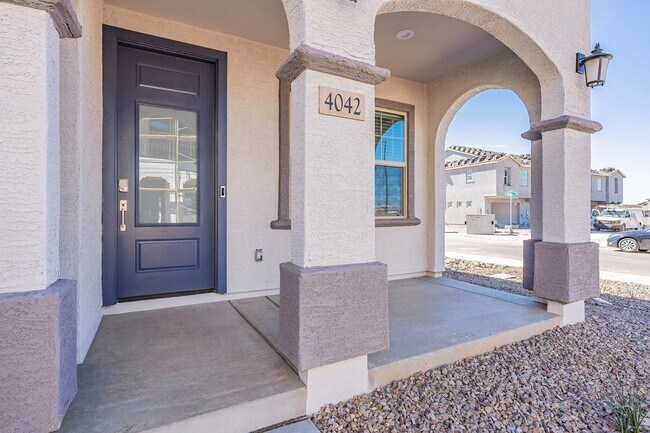 Photo - Unbeatable Luxury: Your Key to Elevated Li...