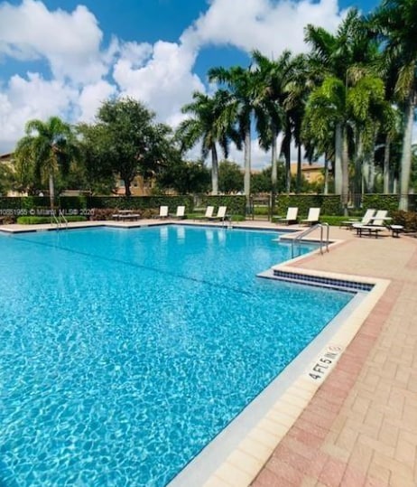 Building Photo - 1109 SW 147th Ter Rental