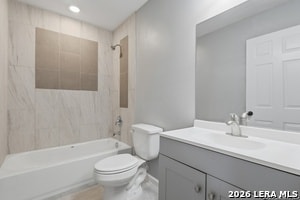 Photo - 1197 Chisolm Trail