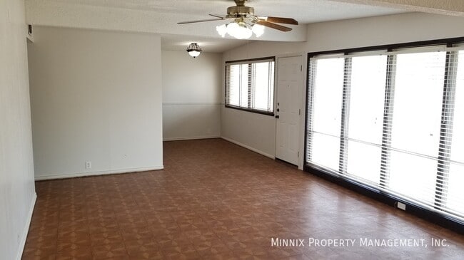 Photo - 2510 64th St