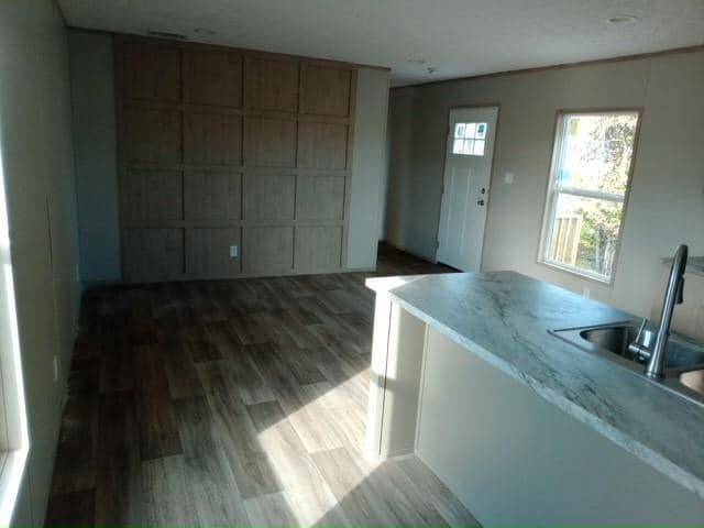 Photo - 25415 SW 129th Pl