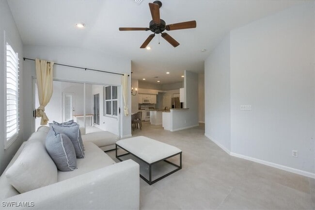 Photo - 6429 Autumn Woods Blvd