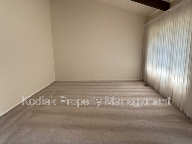 Photo - 9694 S Stonehaven St