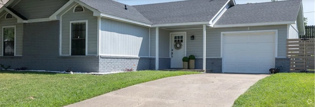 Building Photo - 3 Brookhaven Ct Rental