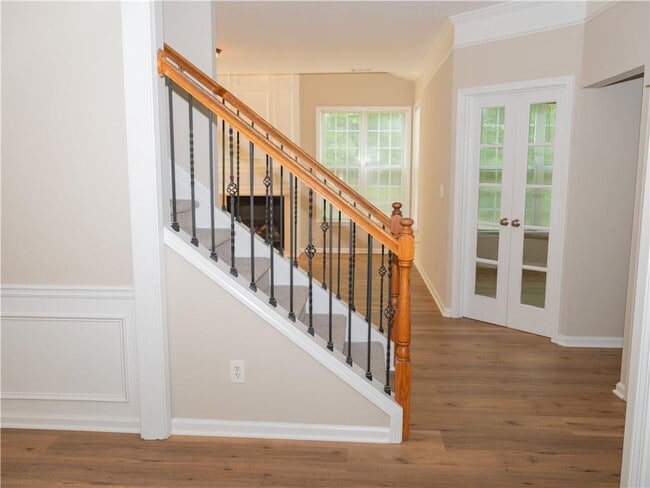 Photo - 663 Prada Ct NE