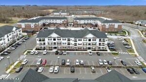 Building Photo - 827 Stiller Ln Unit 827