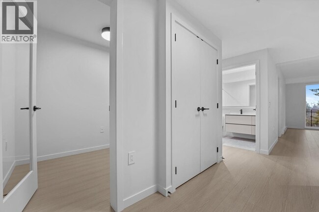 Photo - 125 Albert St Unité 40X