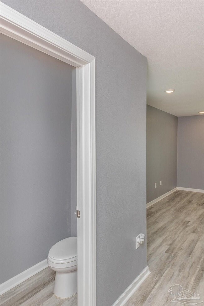 Photo - 5720 Blackhorse Cir