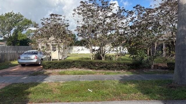 Photo - 774 NW 16th Pl