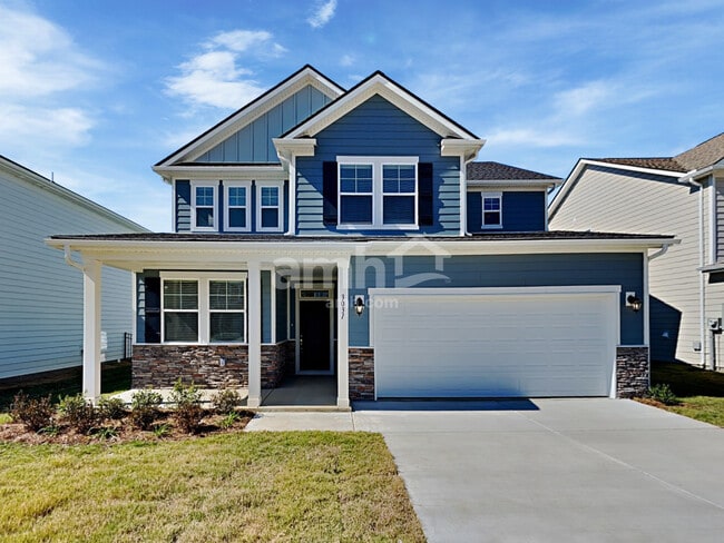 Building Photo - 3031 Esquire Dr