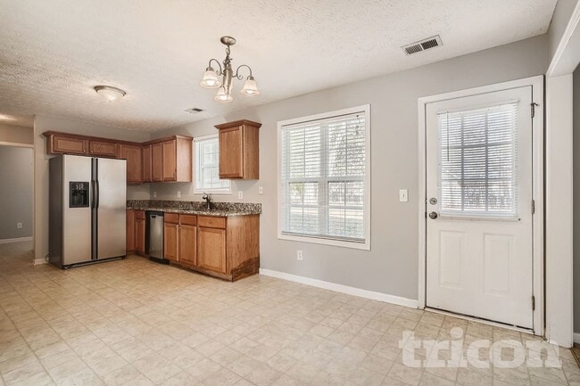 Photo - 218 Hickory Branch Dr