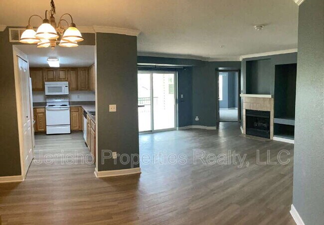 12208 W Dorado Pl Unit 201