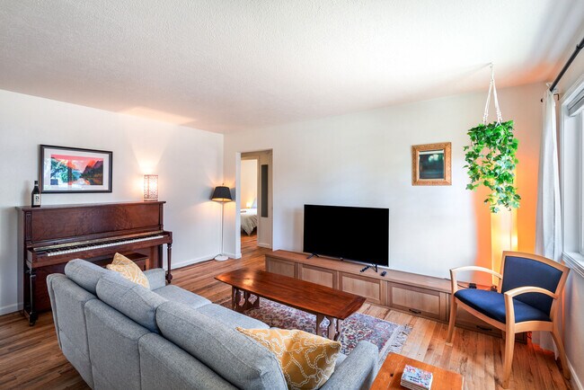 Photo - 7507 SE 69th Ave