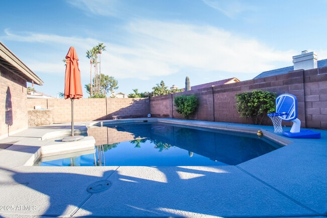 Photo - 907 E San Remo Ave