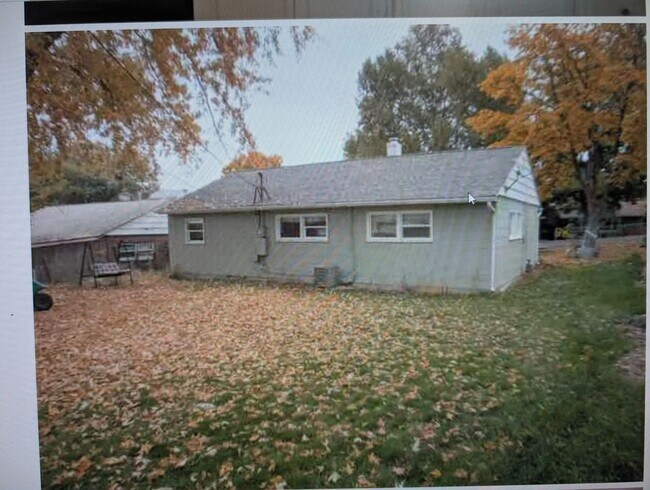 Photo - Great Clarkston 3 bedroom house