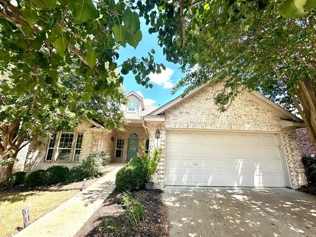 Building Photo - 15308 Morgan Creek Ct Rental