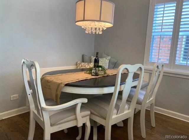 Photo - 5607 E 14th Ave