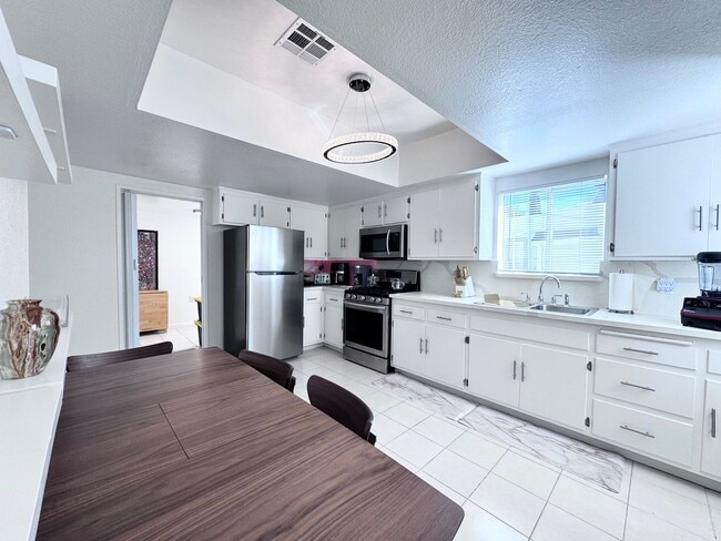 Photo - M Cypress Unidad 520