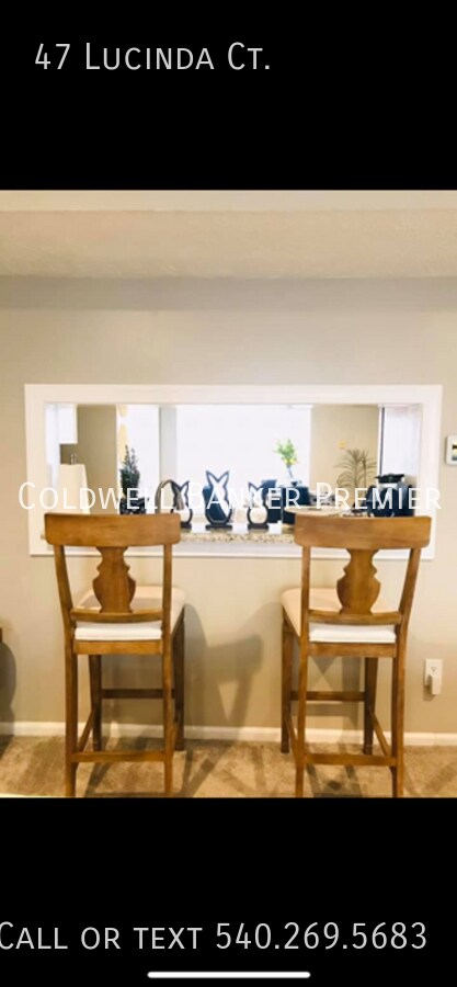 Photo - 47 Lucinda Ct