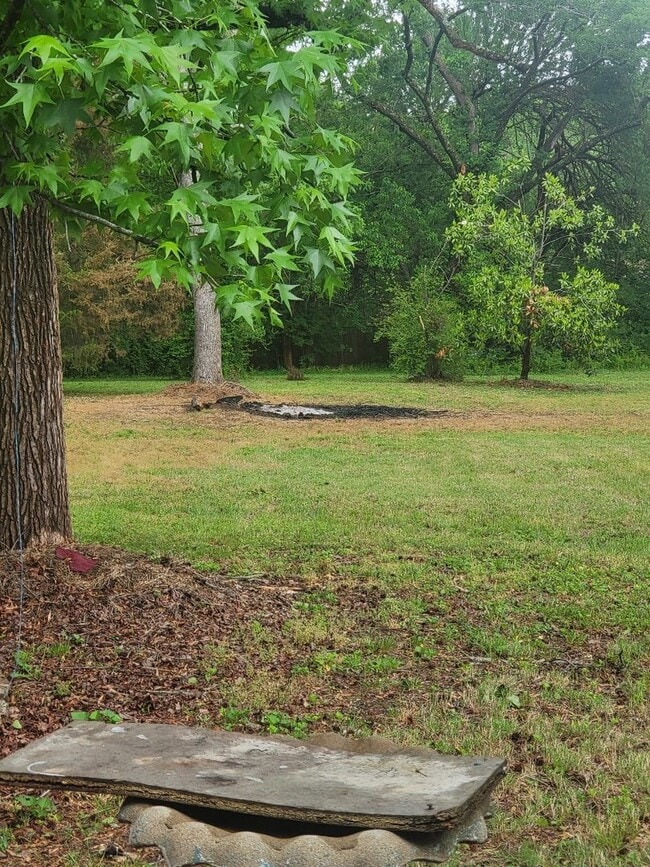Photo - Very large four bedroom Brick two-story in Englewood