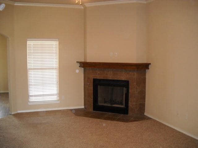 Photo - 5626 Cinderella Ln
