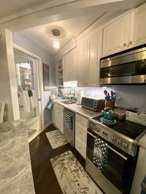 Photo - 54 Snow Hill St