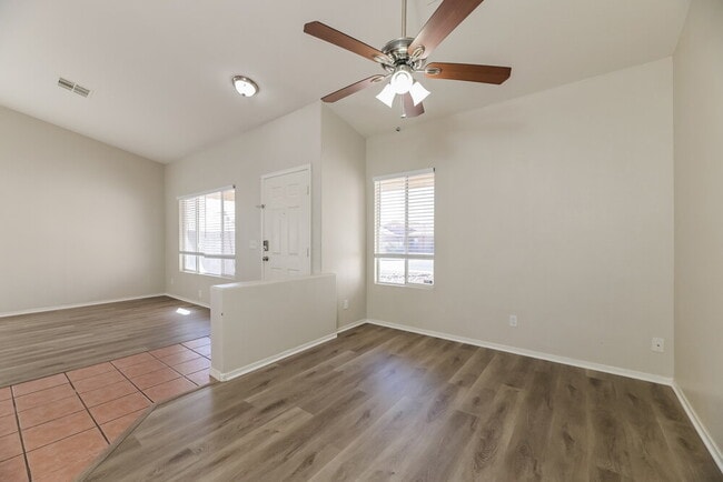 Photo - 5124 Keswick Rd