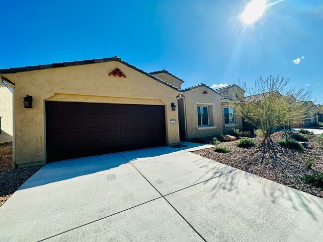 Photo - 2 Bedroom + Den Villa in Quail Creek Community! Must See!