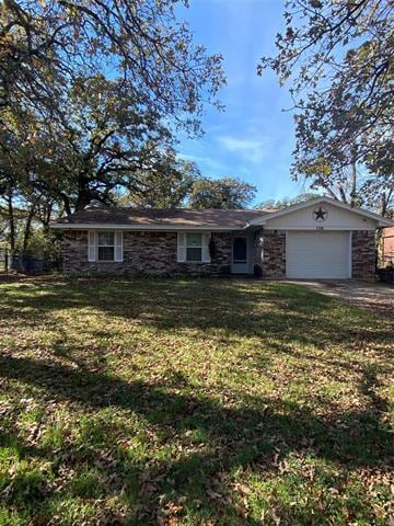 Photo - 136 Richard Ln