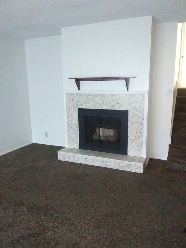 Photo - 1975 E 5850 S