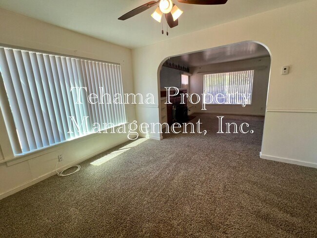 Photo - Adorable 2 bedroom 1 bathroom home in the Antelope School District