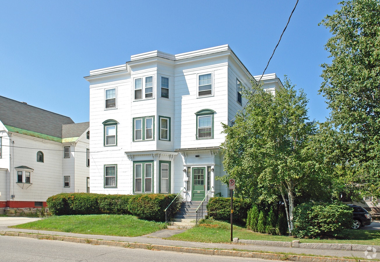 Photo - 11 Green St