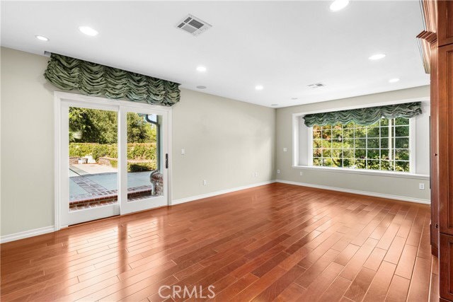 Photo - 4421 Rochelle Pl