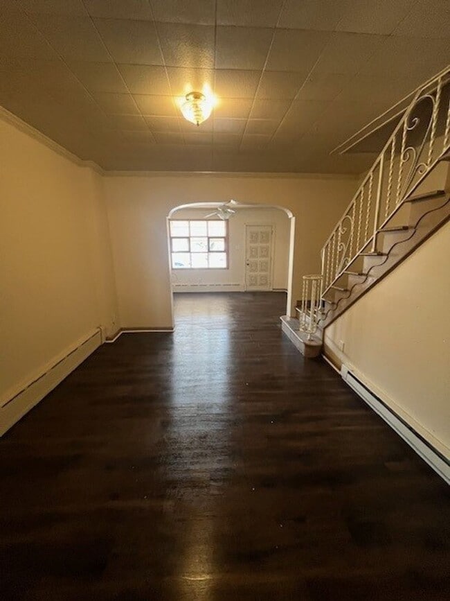 Photo - 20 Wiggan St Unidad 20 Wiggan Street