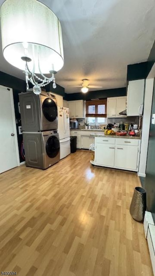 Photo - 46 Guenther Pl