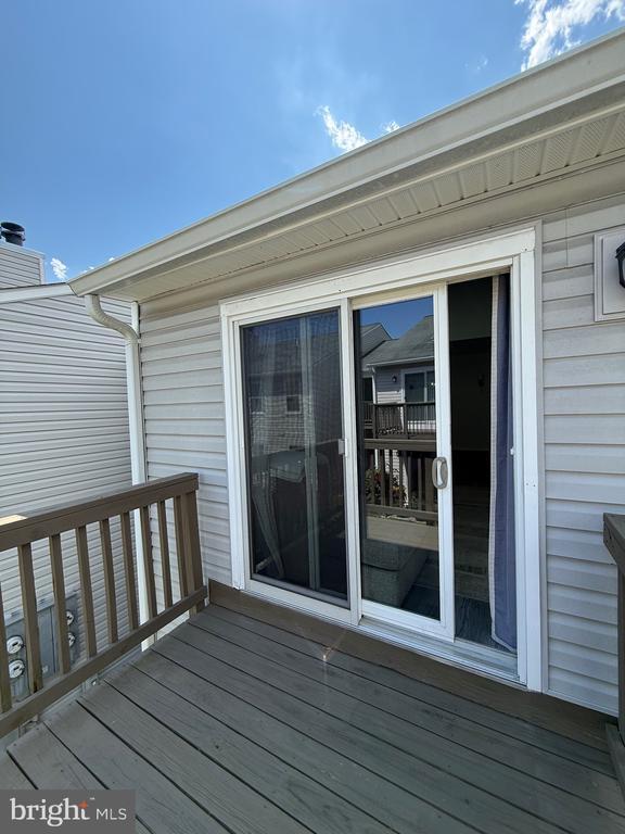 Photo - 7809 Harrowgate Cir Unit C