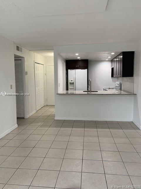 Photo - 801 NW 47th Ave Unit 218W