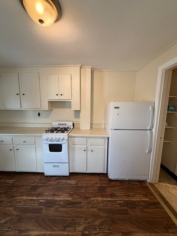 Photo - 90 Bacon St Unit 1